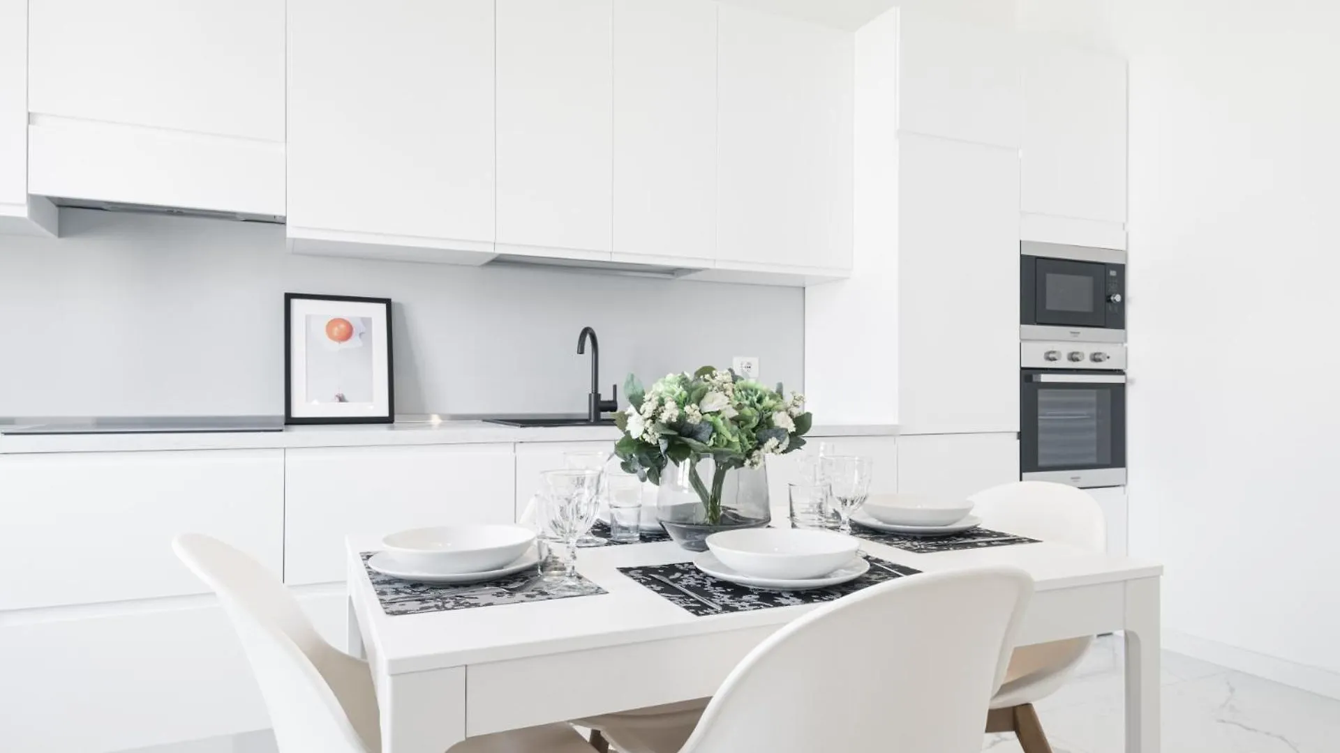 Easylife -Spettacolare Appartamento In Citta Studi Milan 0*,  Italy