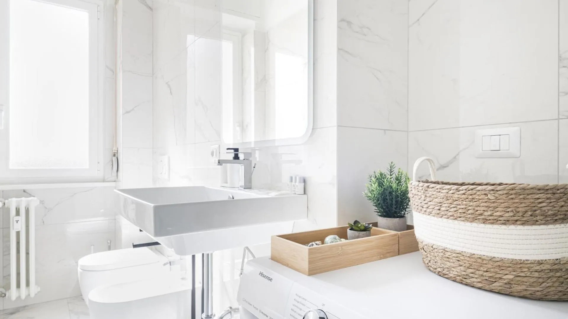 Easylife -Spettacolare Appartamento In Citta Studi Milan
