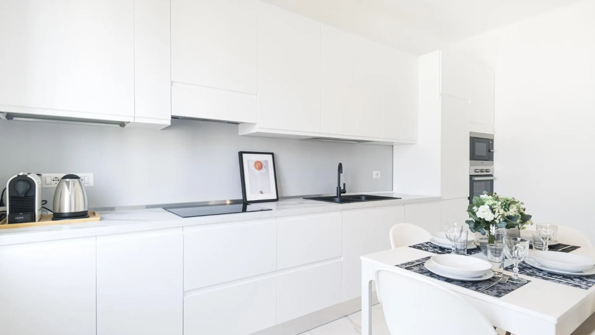 Easylife -Spettacolare Appartamento In Citta Studi Milan 0*,