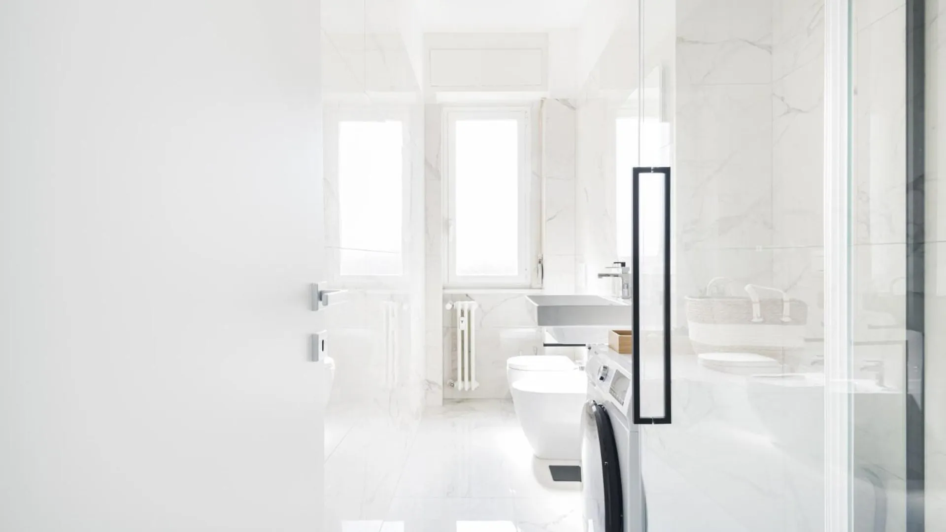 Easylife -Spettacolare Appartamento In Citta Studi Milan Apartment