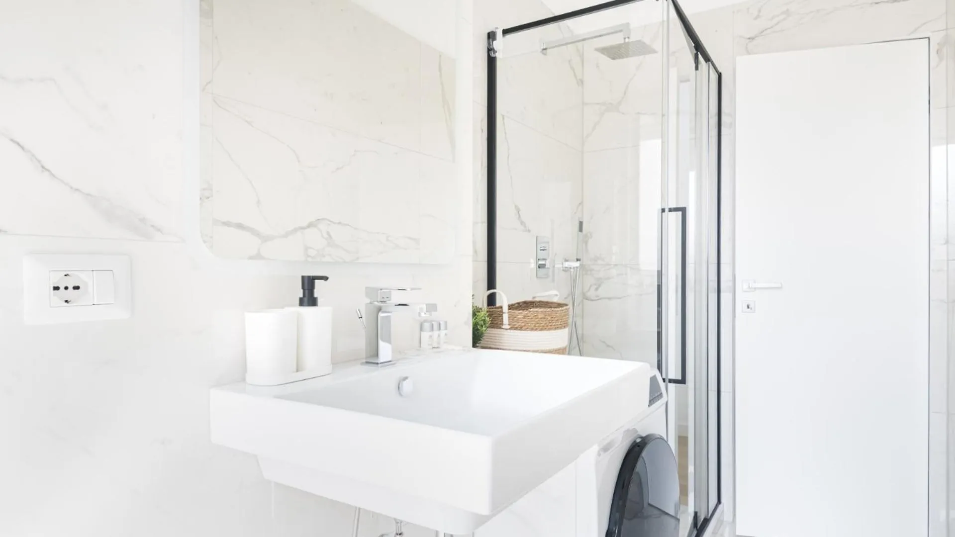 Easylife -Spettacolare Appartamento In Citta Studi Milan