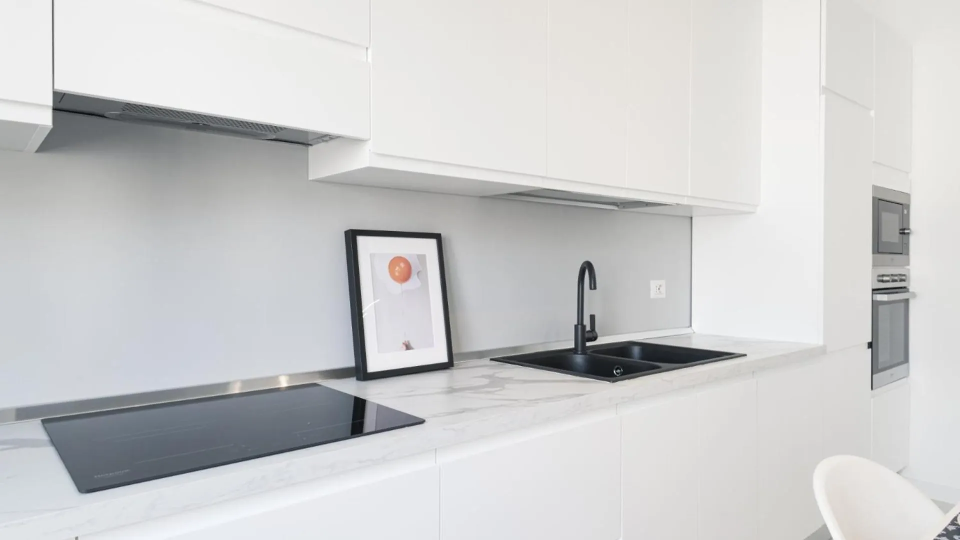 Apartment Easylife -Spettacolare Appartamento In Citta Studi Milan Italy
