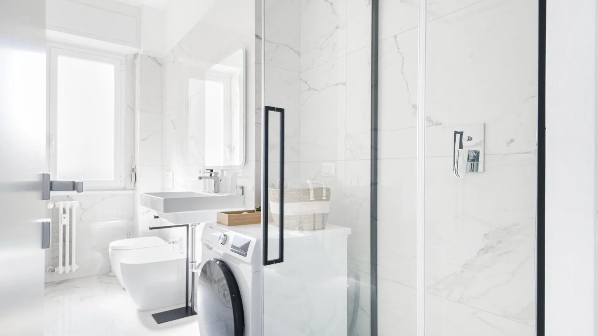 Apartment Easylife -Spettacolare Appartamento In Citta Studi Milan
