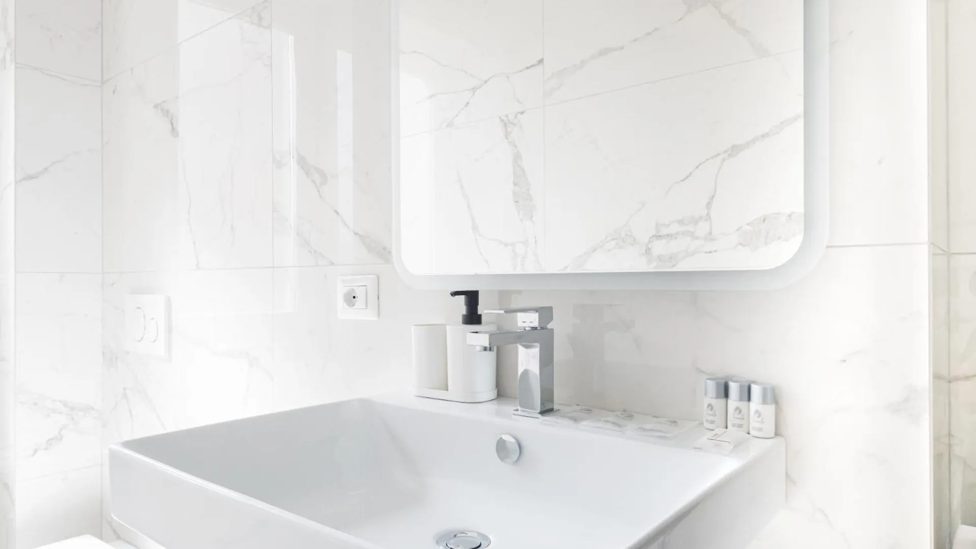 Apartment Easylife -Spettacolare Appartamento In Citta Studi Milan