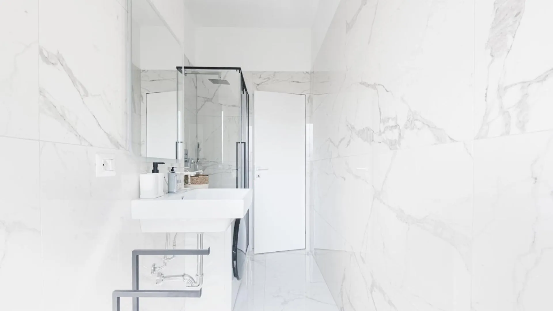 Easylife -Spettacolare Appartamento In Citta Studi Milan