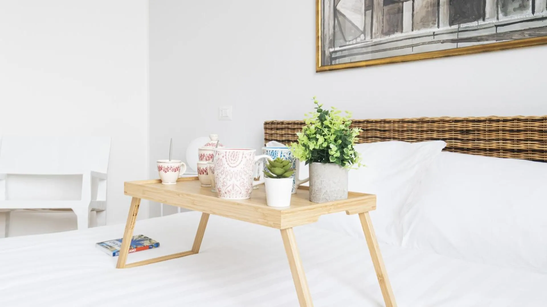 Easylife -Spettacolare Appartamento In Citta Studi Milan Apartment