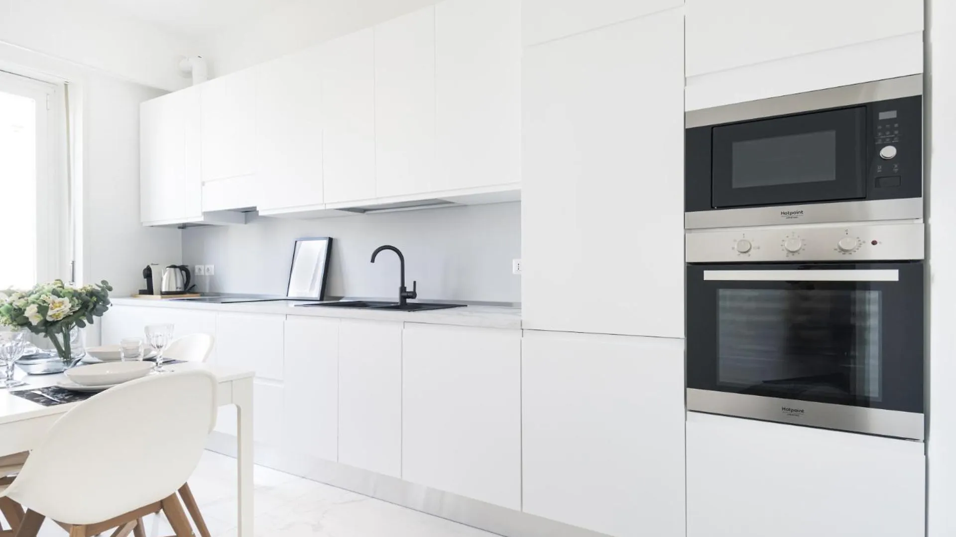 Easylife -Spettacolare Appartamento In Citta Studi Milan